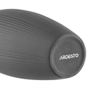 AR3806B - 12155096