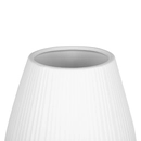 AR3807W - 12155097