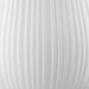 AR3807W - 12155097