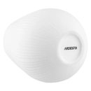 AR3807W - 12155097
