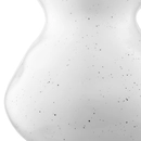 AR3808W - 12155098
