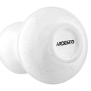 AR3808W - 12155098