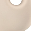 AR3809B - 12155099
