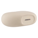 AR3809B - 12155099