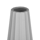 AR3810G - 12155101