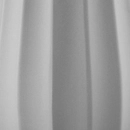 AR3810G - 12155101