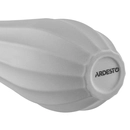 AR3810G - 12155101