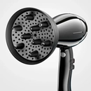 EP2010 eQ RC D BL - 12155179