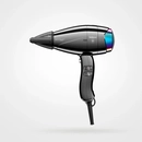 EP2010 eQ RC D BL - 12155179
