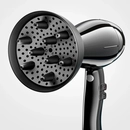 EP2010 eQ RC D BL - 12155179