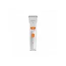 Машинка для стрижки Swiss Excellence Smart біла (SXS 300 WH) SXS 300 WH Valera