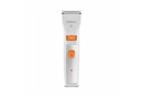 SXS 300 WH - 12155207