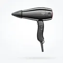 Фен професійний SWISS SILENT JET 8500 IONIC ROTOCORD SXJ 8500 D RC Valera