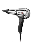 SM 588.01 CR - 12155232