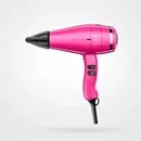 Фен професійний Vanity Performance Hot Pink (VA 8612 RC3HP) 55861265 Valera