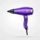 Фен професійний Vanity Performance Pretty Purple (VA 8612 RC3PP) 55861266 Valera