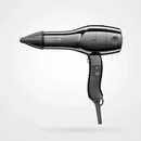 Фен професійний Swiss SILENT JET 8500 NightBlack (SXJ 8500 RC3D NB) 55860241 Valera