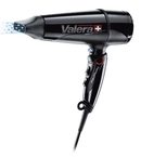 SL5400T - 12155260