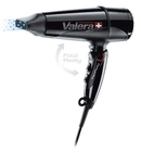 SL5400T - 12155260
