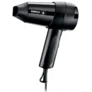 Фен Action 1800 black (542.08 black) 542.08 black Valera