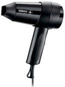 542.08 black - 12155289