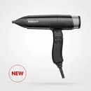 Фен професійний MatrixCare AI Night Black (501.00 MA NB) 55010014 Valera