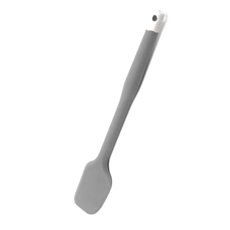 RG-5119/5 - 12155379