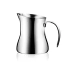 Глечик GrandCHEF 0,5 л tescoma 428614
