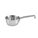 Ківш GrandCHEF ø14 см, 0,75 л tescoma 724814