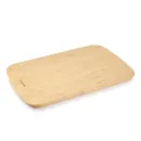 900853 Дошка для обробки ONLINE 40x26 см tescoma