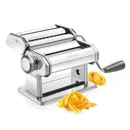 428694 Машинка для виготовлення макаронних виробів GrandCHEF