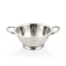 428506 Друшляк з підставкою GrandCHEF 20 см tescoma