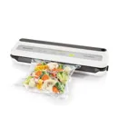 908680 Вакуумний пакувальник GrandCHEF
