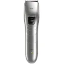 Тример PHILIPS QC 5130/15