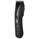 Набір для стрижки REMINGTON HC 5150