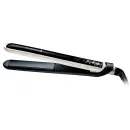 Випрямляч для волосся REMINGTON S9500