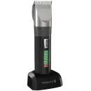 Набір для стрижки REMINGTON HC 5810