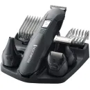 Набір для стрижки REMINGTON PG 6030
