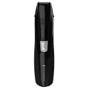 Тример для носа REMINGTON PG 180