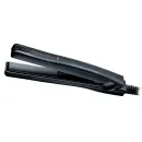 Випрямляч для волосся REMINGTON S 2880