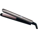 Випрямляч для волосся REMINGTON S 8590