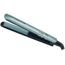Випрямляч для волосся REMINGTON S 8500