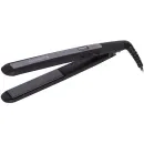 Випрямляч для волосся REMINGTON S5505