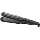 Випрямляч для волосся REMINGTON S5525