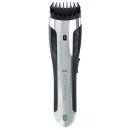Тример REMINGTON BHT2000A