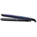 Випрямляч для волосся REMINGTON S7710