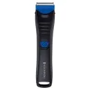Тример REMINGTON BHT250
