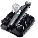 Набір для стрижки REMINGTON PG6130
