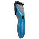 Тример REMINGTON HC335