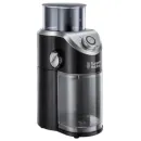 Кавомолка RUSSELL HOBBS 23120-56